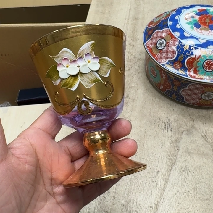 琉璃手工艺品哈哈哈哈哈哈哈哈哈哈哈