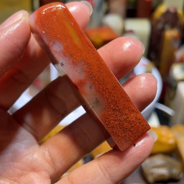 印石寿山石寿山石20