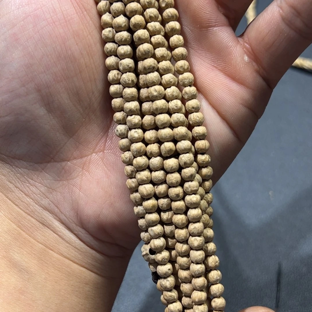 吊坠柏香籽/百香籽E03