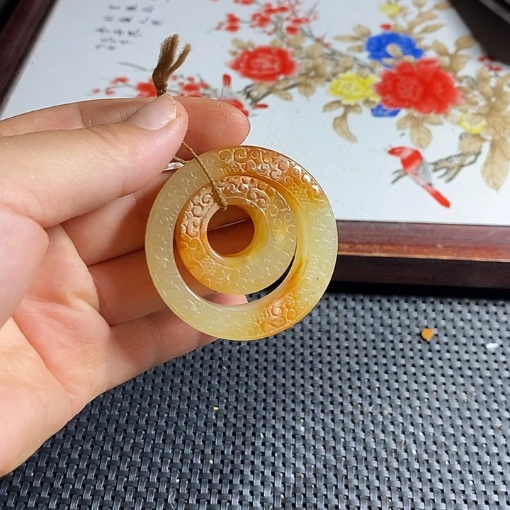 闪购链接一图一物