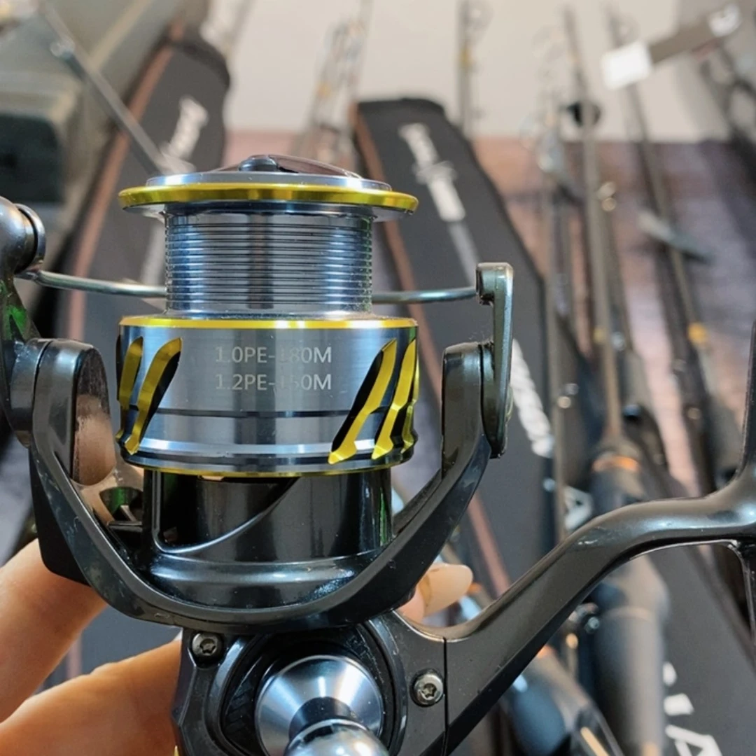 【闪购商品】混*彩蓝鲸