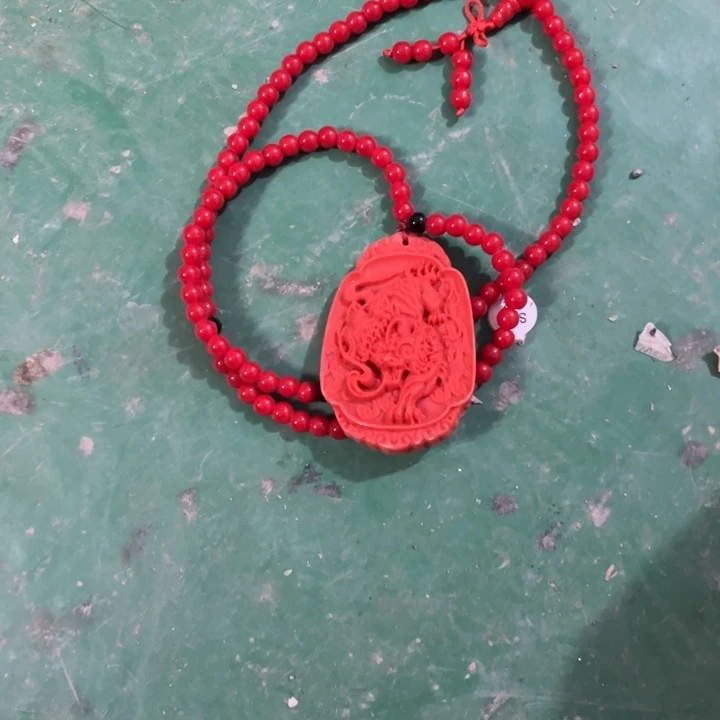 未镶嵌和田玉（糖玉）挂件