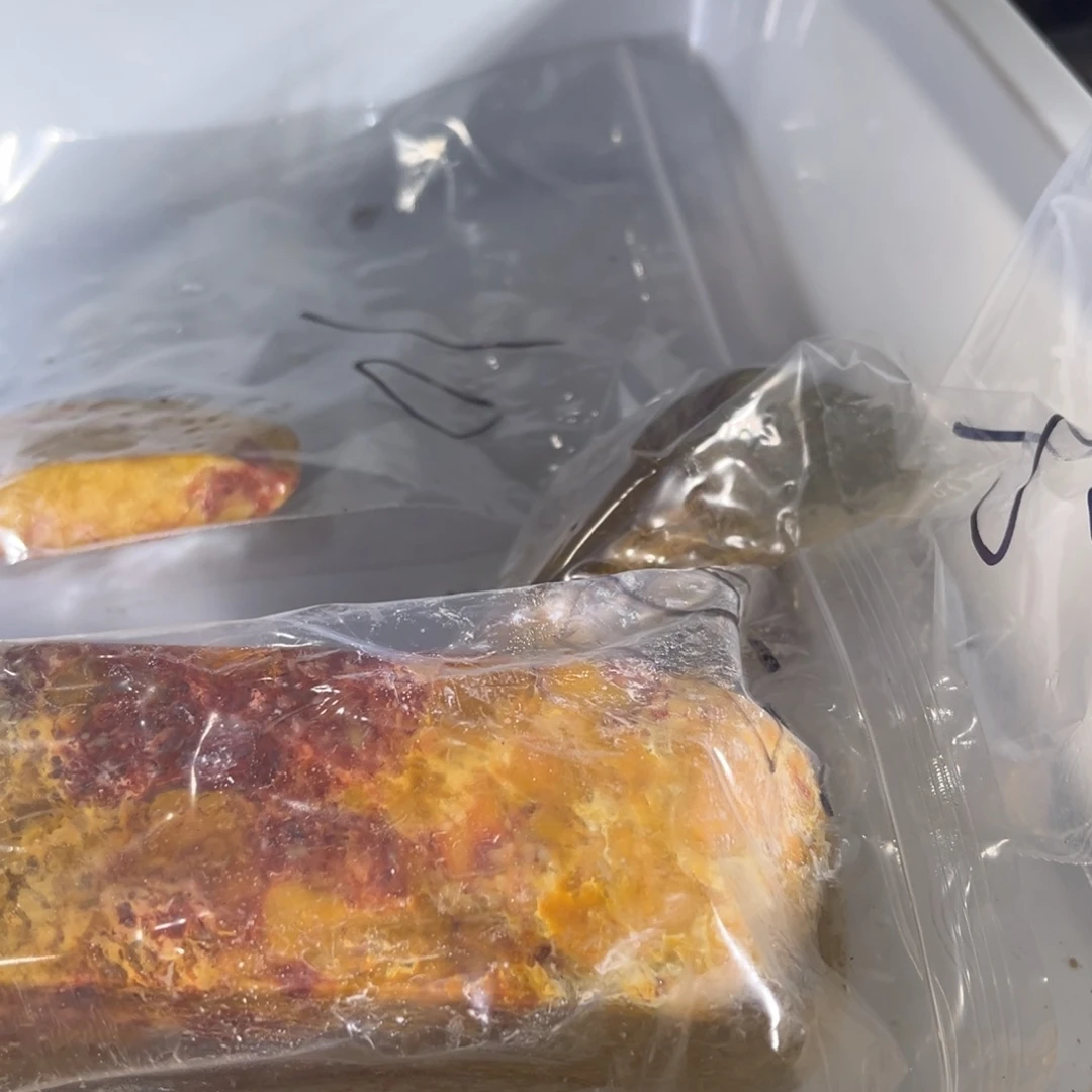 寿山石微***.88888888888888