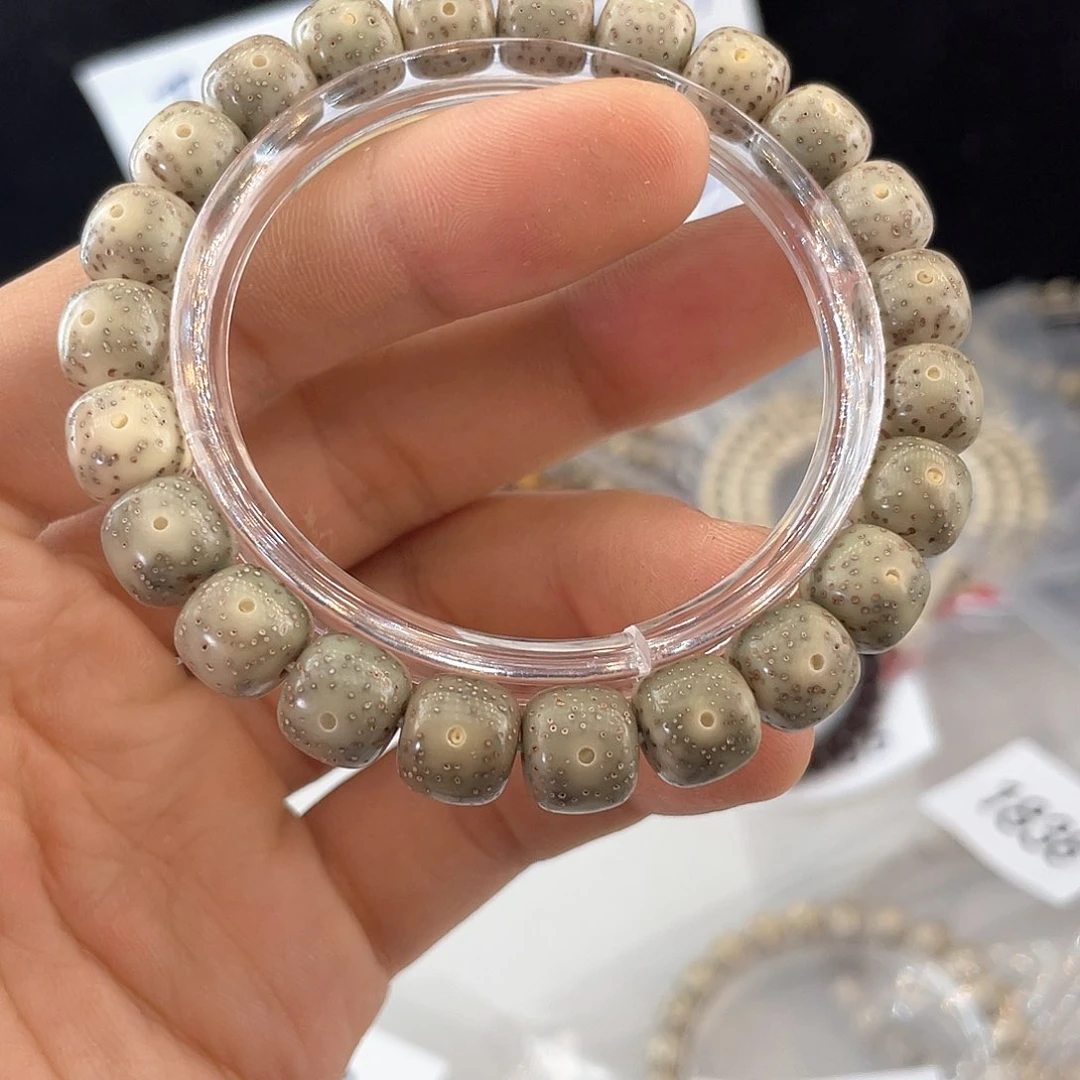 吊坠星月菩提183