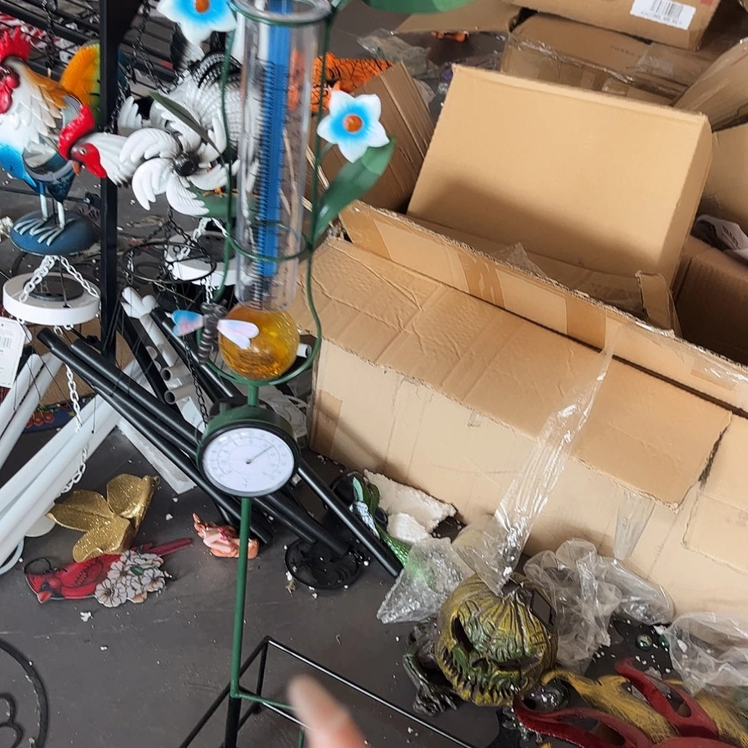 孤品给力炸炸炸炸炸炸