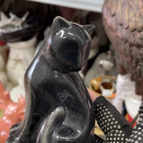 摆件报价摆件报价