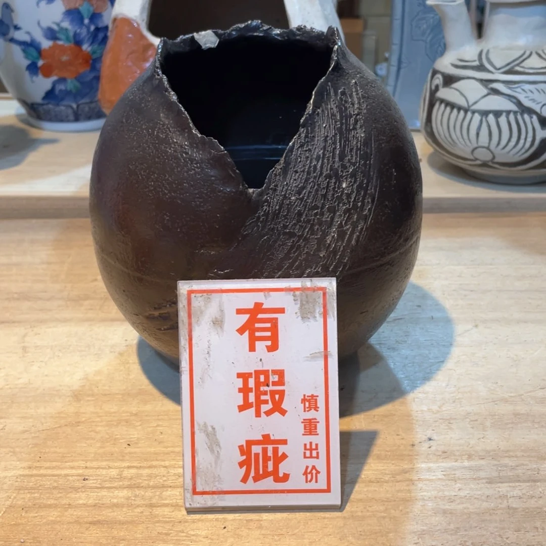 悦*吟工艺美术品工艺美术品