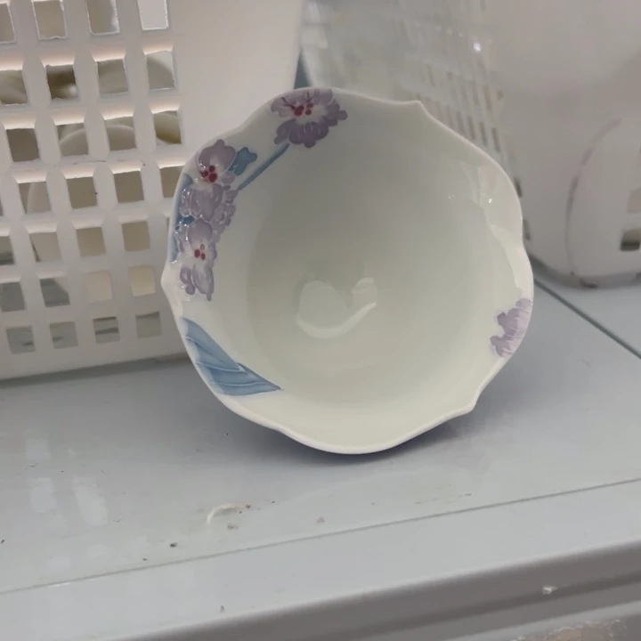 哈哈哈哈哈哈哈哈哈