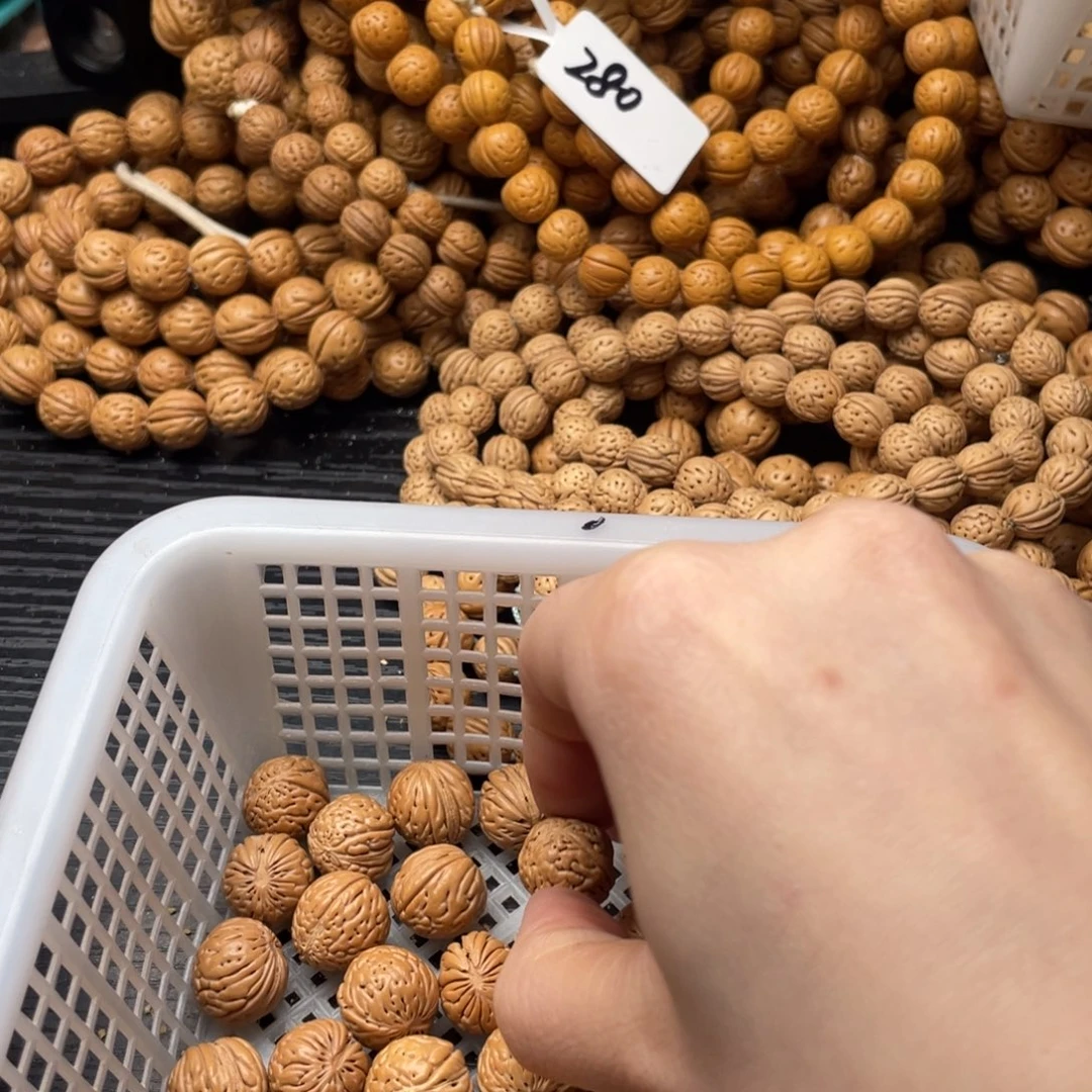 【闪购商品】野*散子批发30