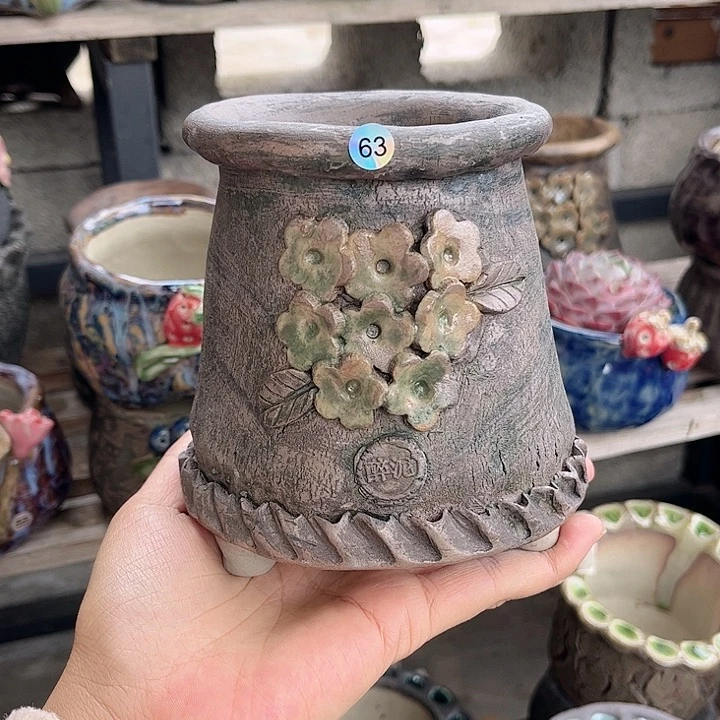 红陶你就不会因为我没有