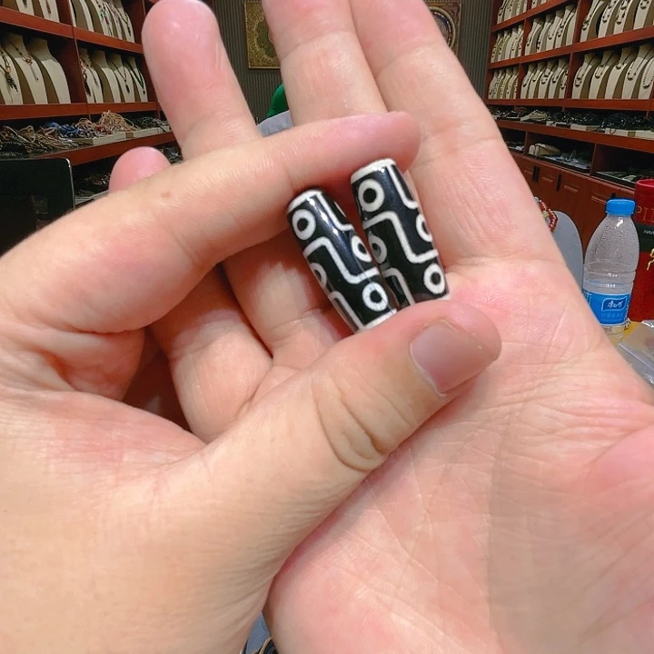 未镶嵌玛瑙/玉髓珠宝奇石