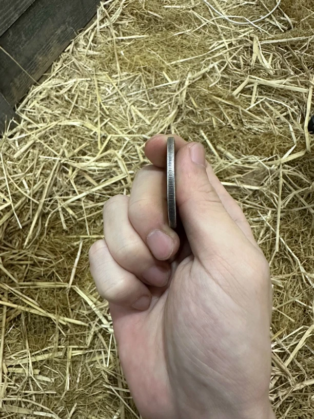 家居饰品 QB044 流水摆件