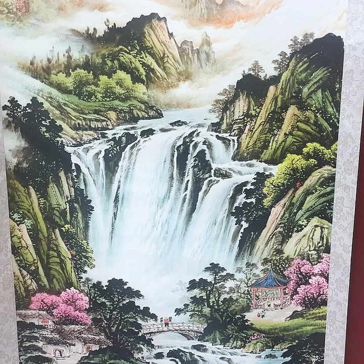 杨少精品精选链接2