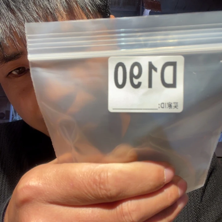 大理石磁石文玩190