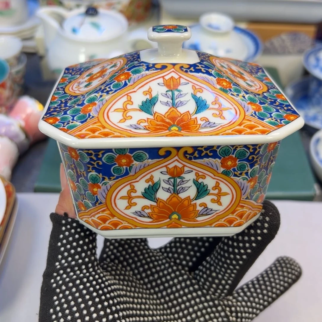 瓷器瓷器瓷器瓷器