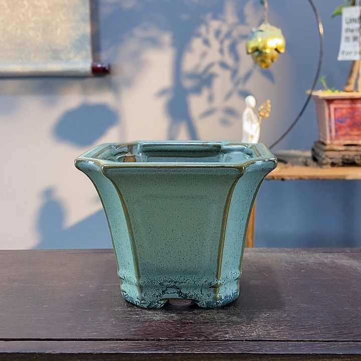 陶瓷11114441111111