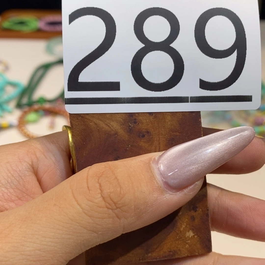 奥***ฅ木圆珠圆雕手工串289