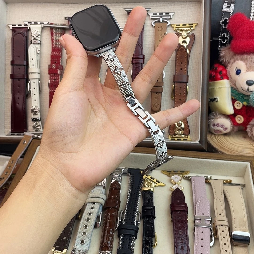 石英石纯铜手镯福利