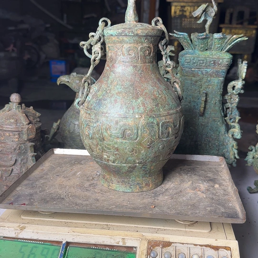 8888888888888888888888