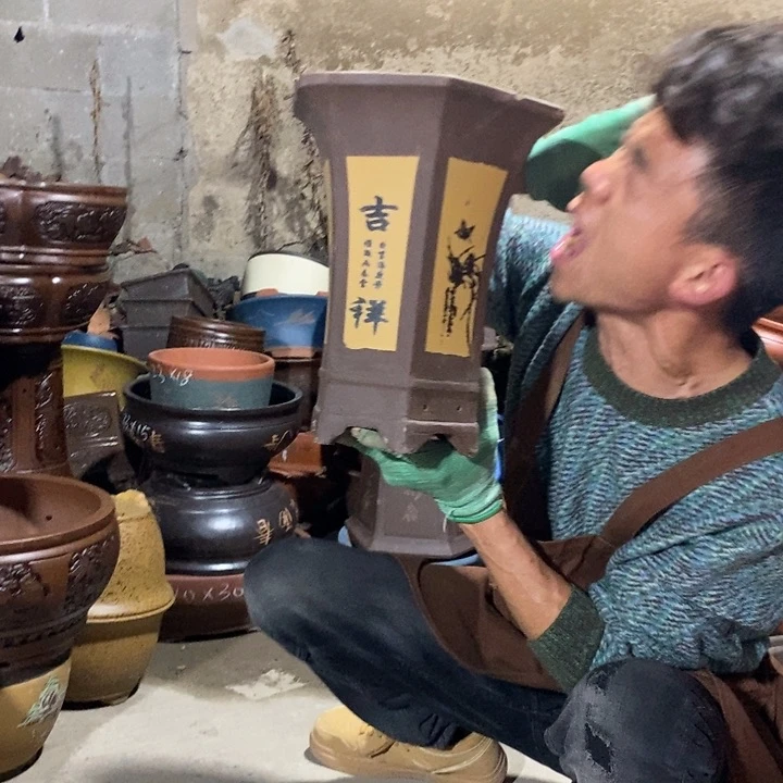 红陶紫砂紫砂紫砂