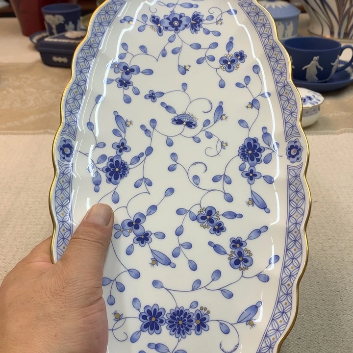 瓷片哈哈哈哈哈哈