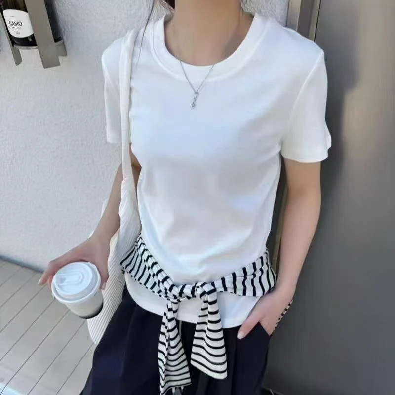 【通用】鍂；粉丝女装专享链接（对应价格下单付款备注编码）