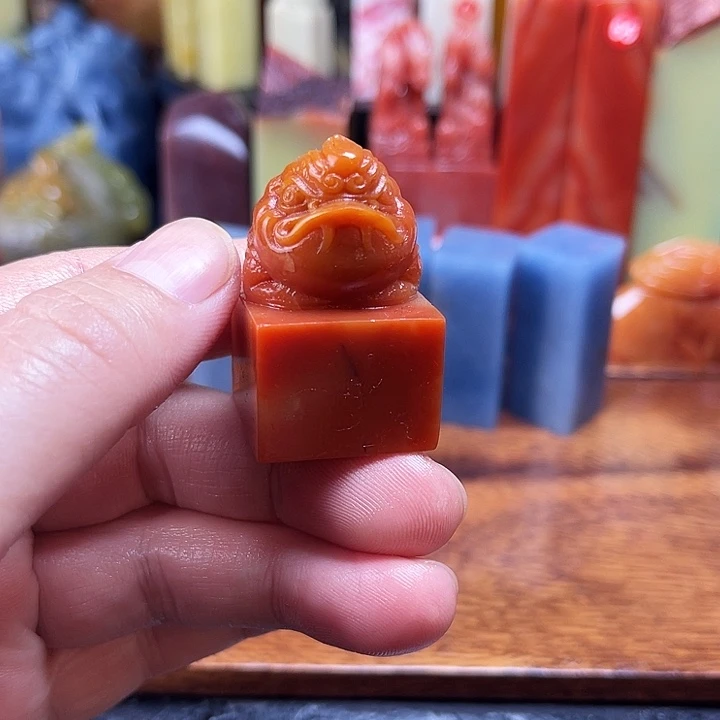 老挝石所见即所得