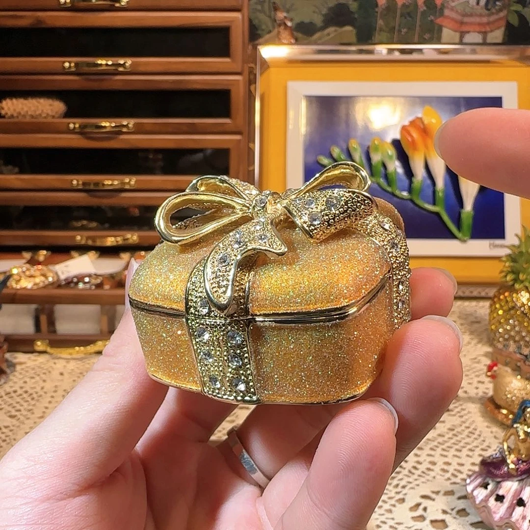 手工制品默认微瑕