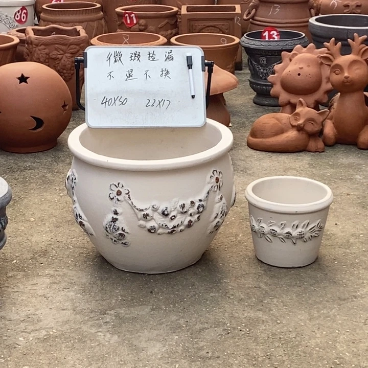 微瑕处理捡漏两个