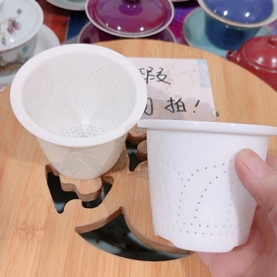 微瑕介意的勿拍,喜欢再下单,谢谢支持