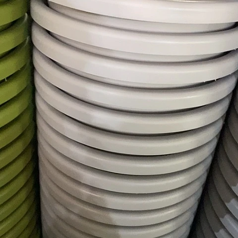 树脂四季7号灰白无托6个微瑕