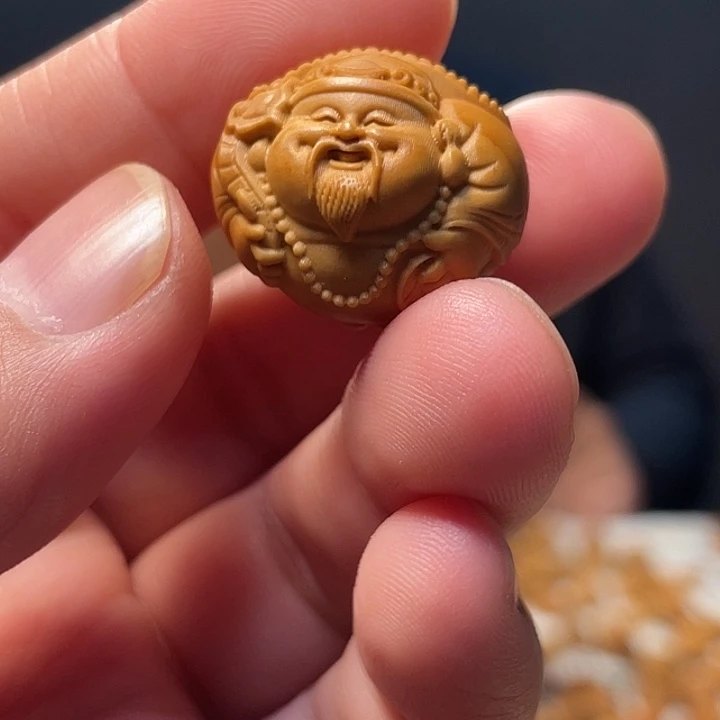 吊坠橄榄核橄榄核