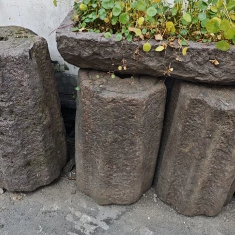 铁邮费到付，不包邮