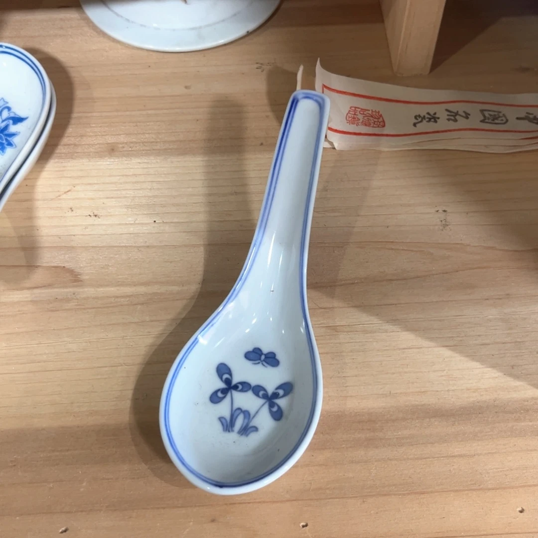 陶景德镇陶瓷此前景德镇