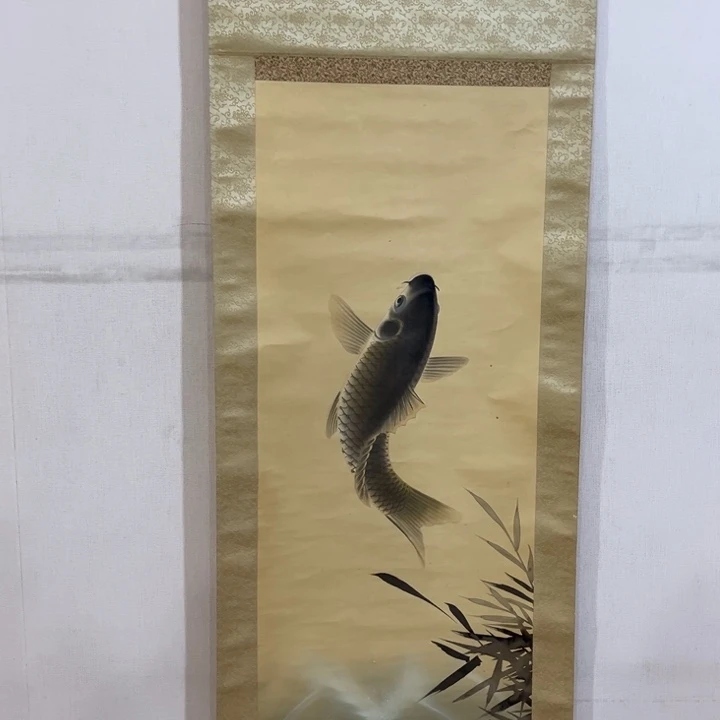 书法溪***院零米起拍不退不换