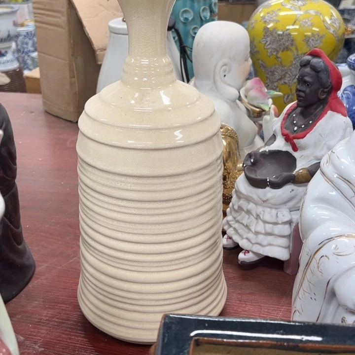 瓷片微瑕陶瓷。。。。。。。。。。。。。？。