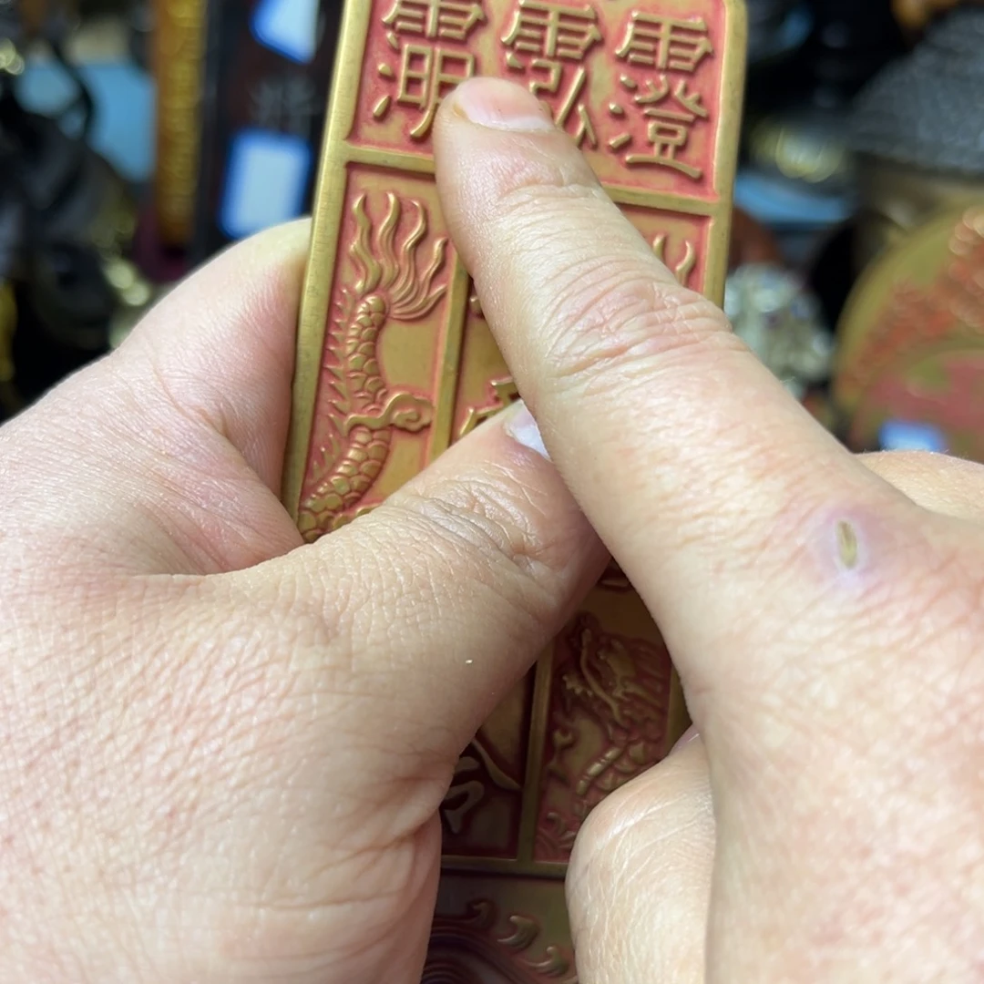 工艺品摆件工艺品厂