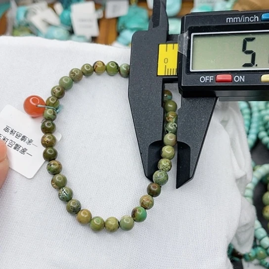 南红玛瑙珠宝奇石未镶嵌