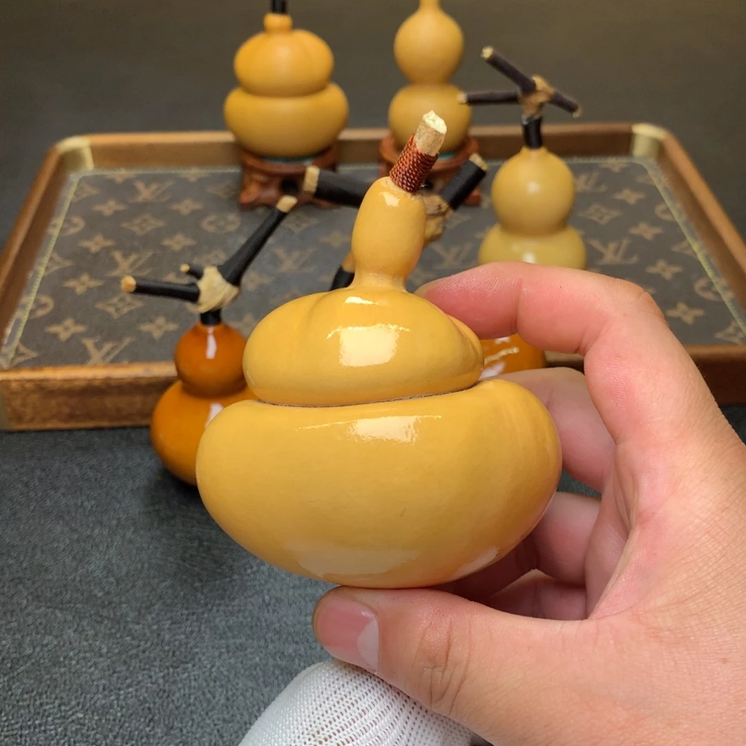 G****呢天然的天然资源的开发