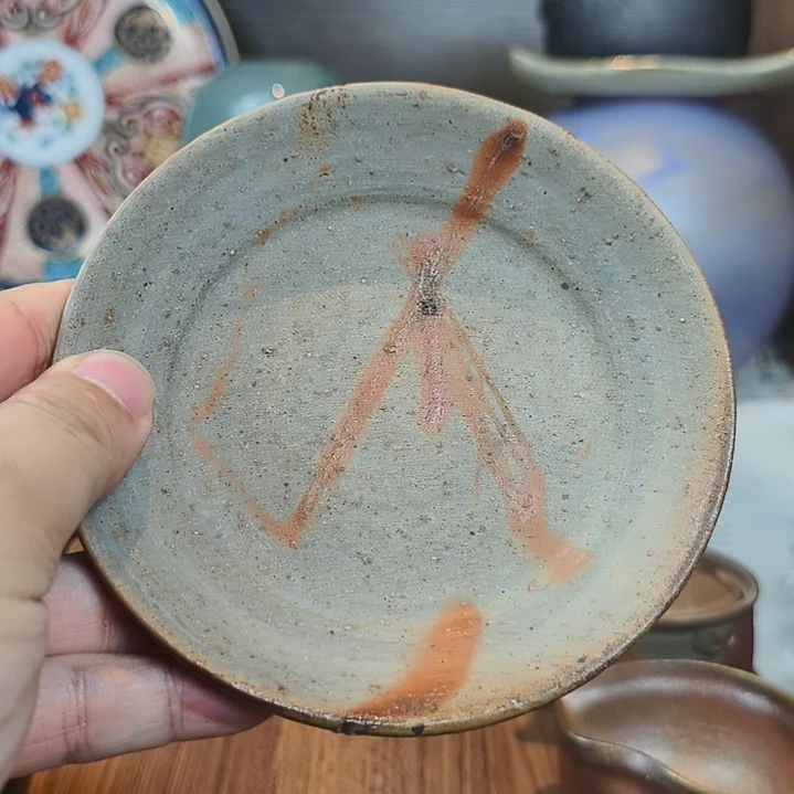 瓷片瓷片瓷片瓷片瓷片