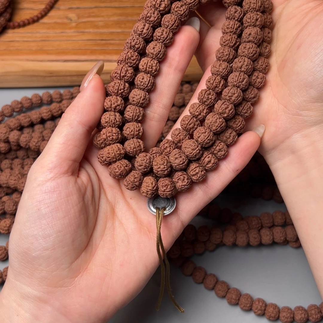 金刚菩提吊坠11111111111老