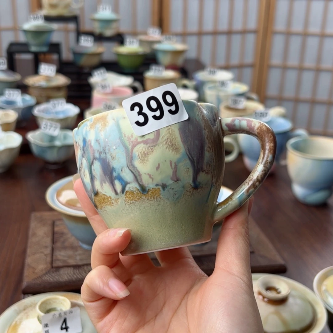 【闪购商品】399/1111111111111111