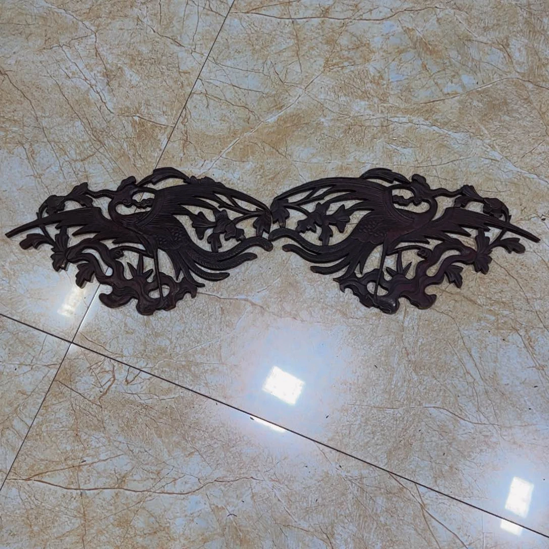 香榧木回****）88888888888