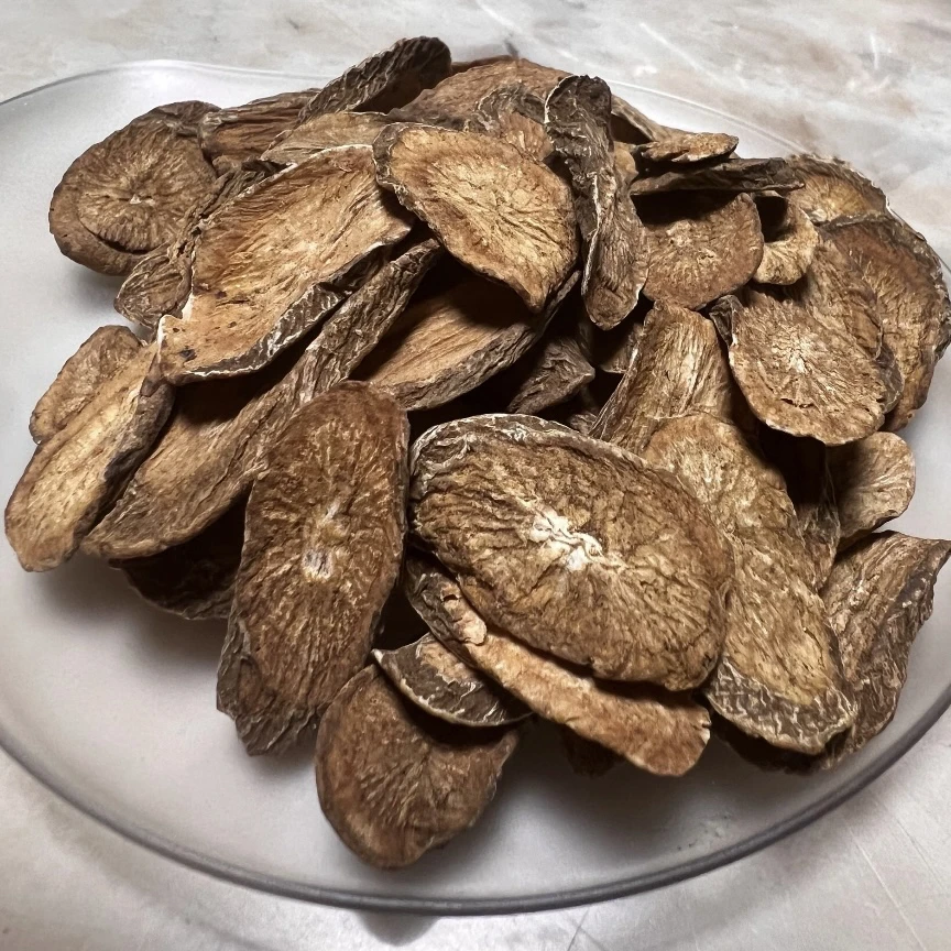 云南深山，神、汼、根、农产品干货土特产