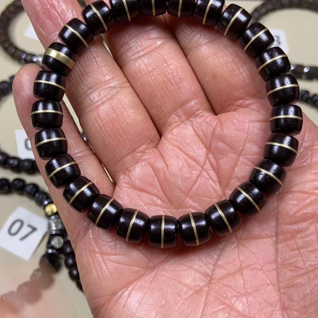 椰蒂手串怒*米耶蒂金腰带98