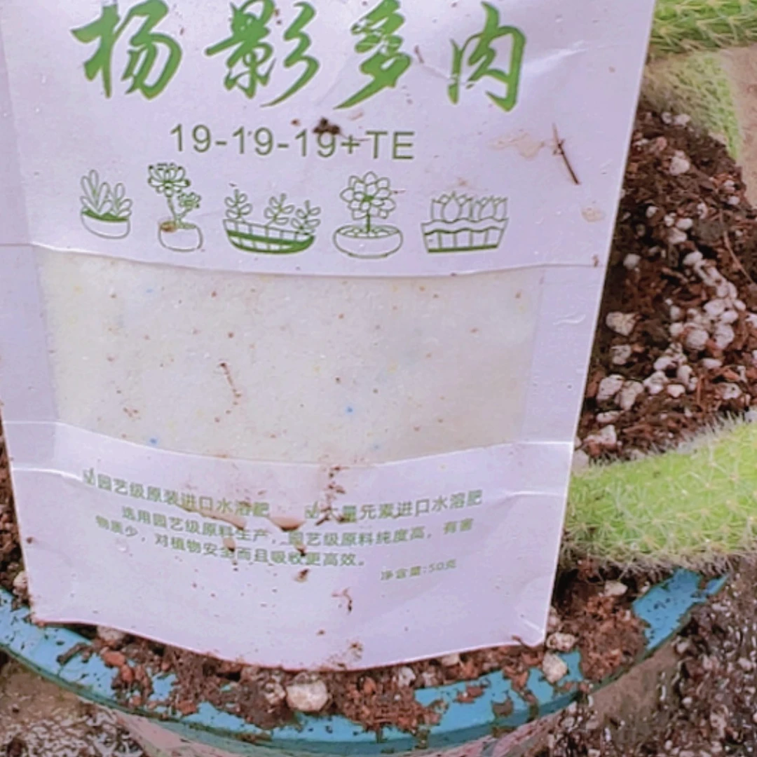 【闪购商品】完全开放实验包2包