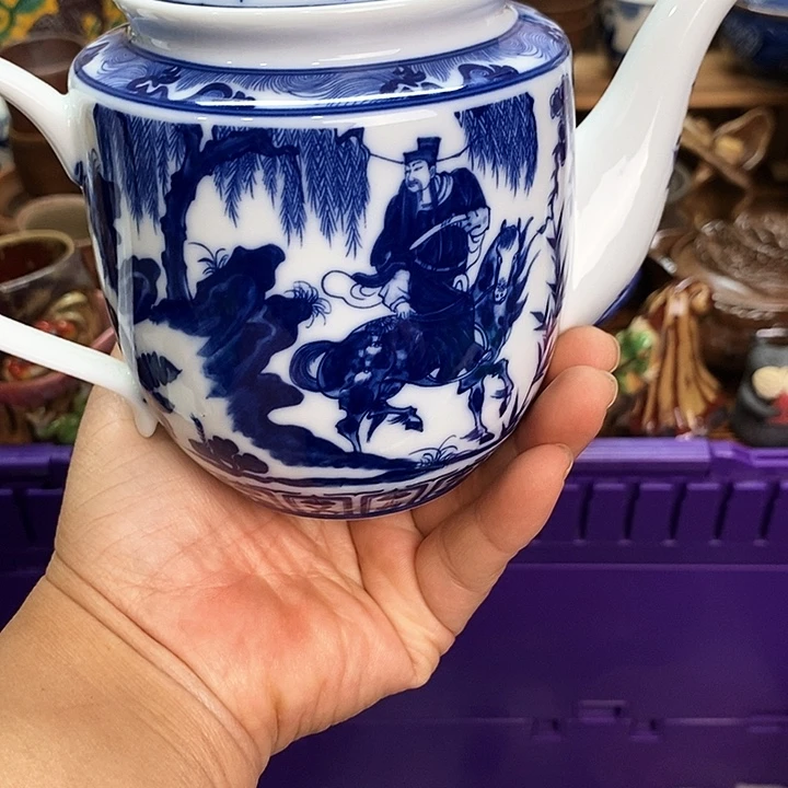 瓷片新货来袭全场满28包邮G2