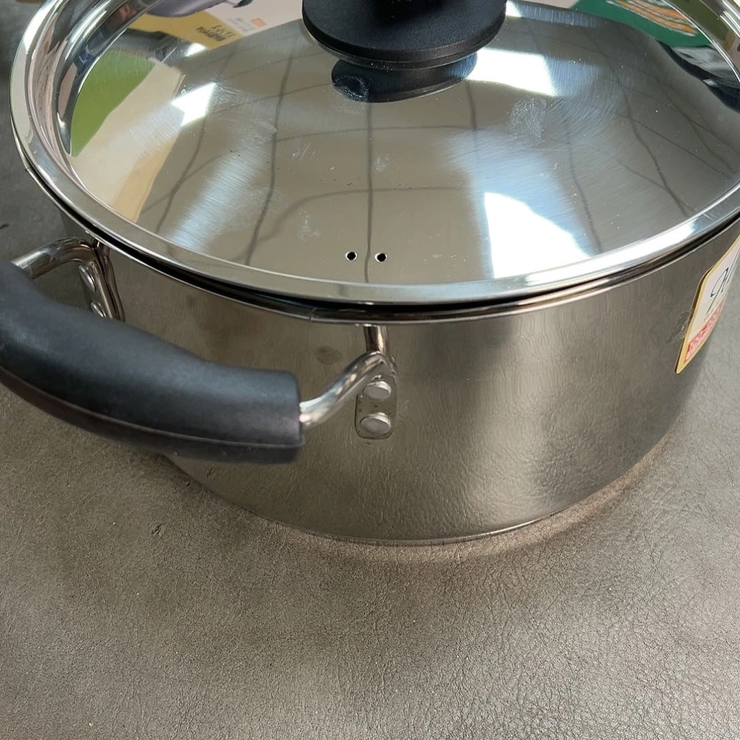 【闪购商品】瓷器瓷器瓷器瓷器