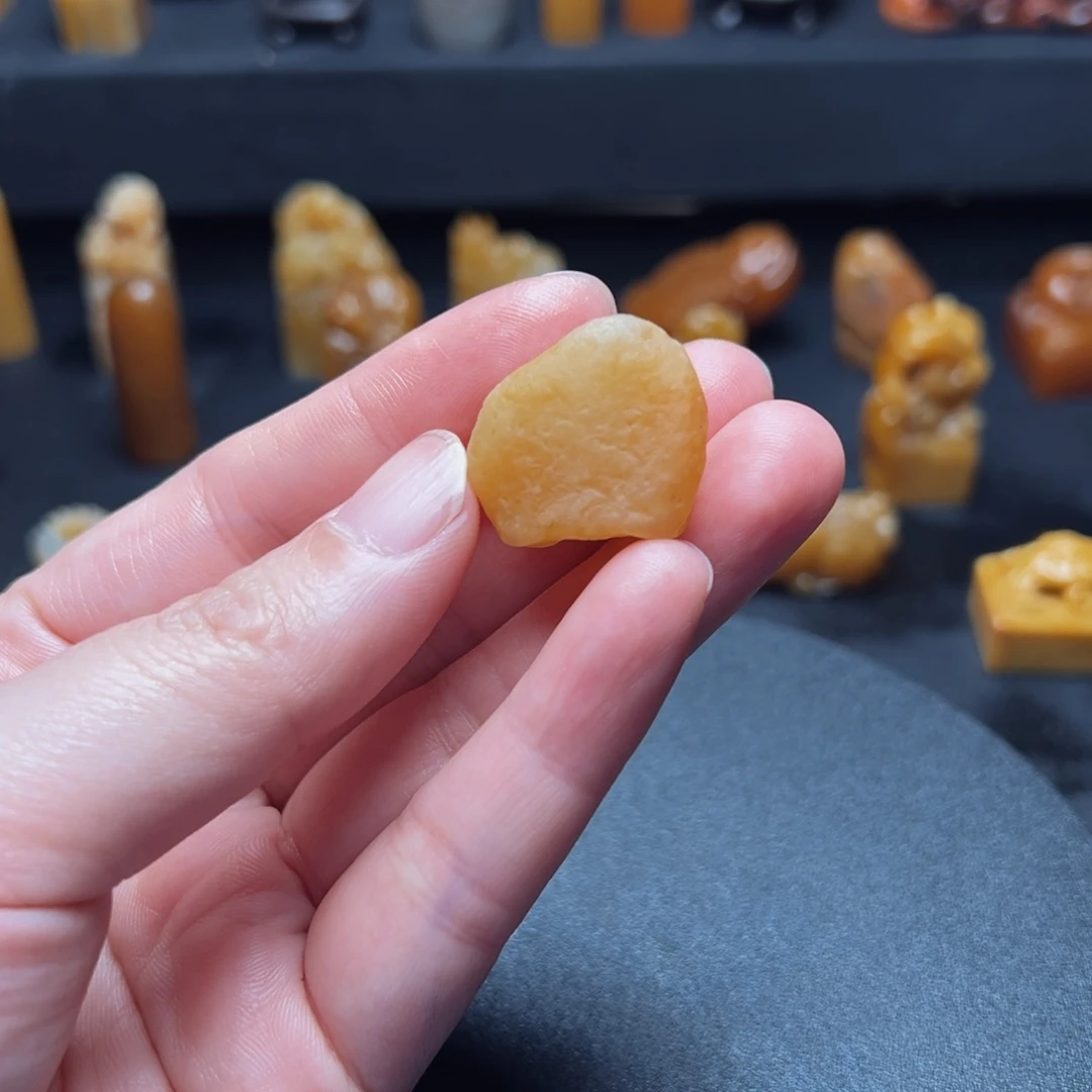 寿山石印石寿山石寿山石寿山石寿山石