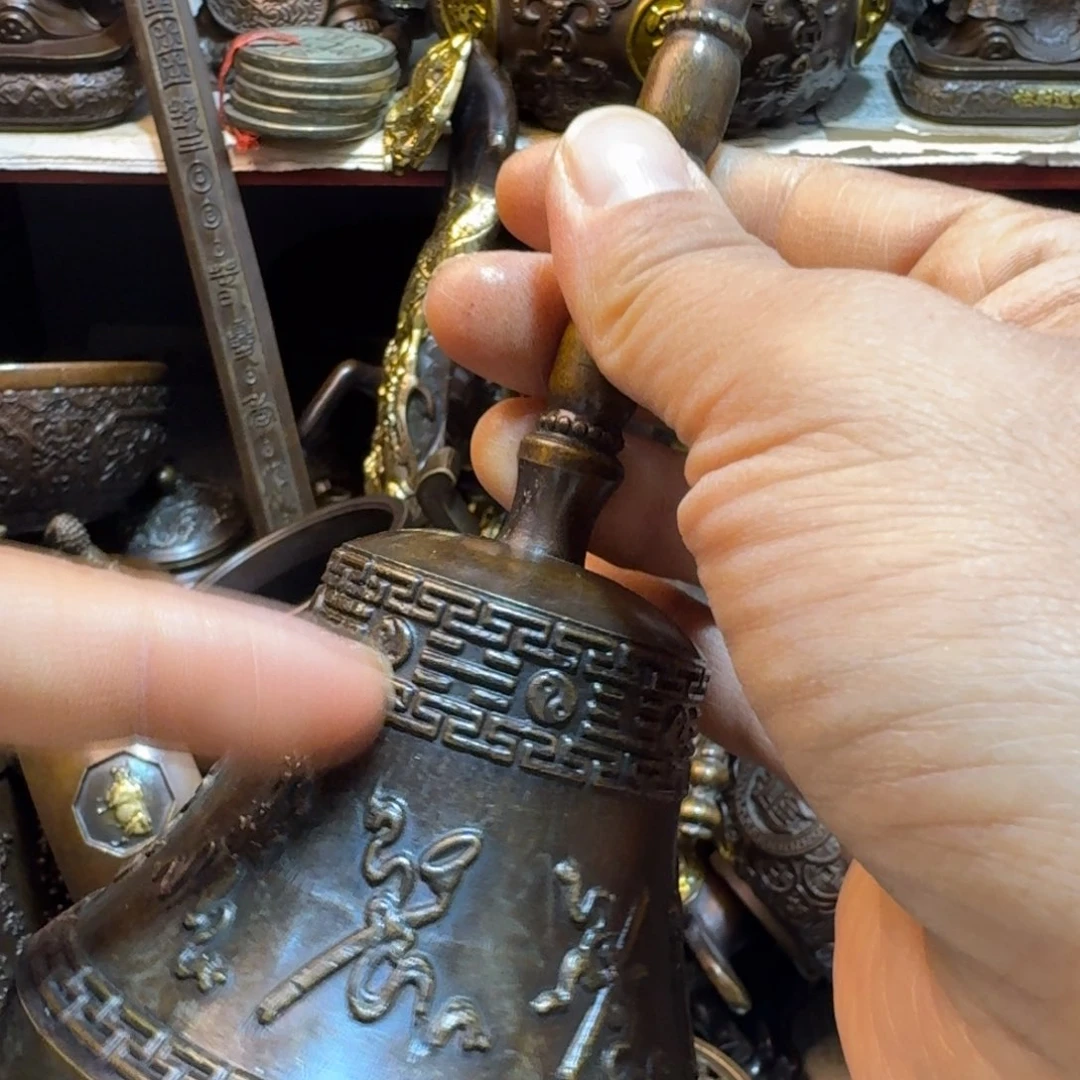 工艺品摆件专属链接